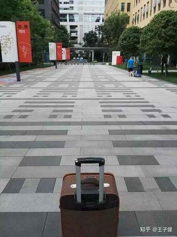 黑马财经付费(黑马财经圈个人主页)