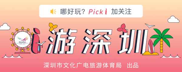 梧桐山最佳登山路線圖;爬梧桐山需要注意什么