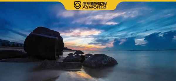汽車快修快保包括哪些項目_汽車快修快保包括哪些項目內(nèi)容