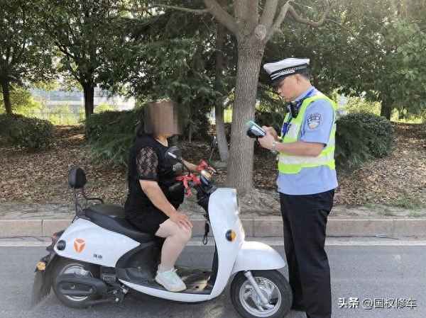 考的基本流程(考的基本流程和費用)