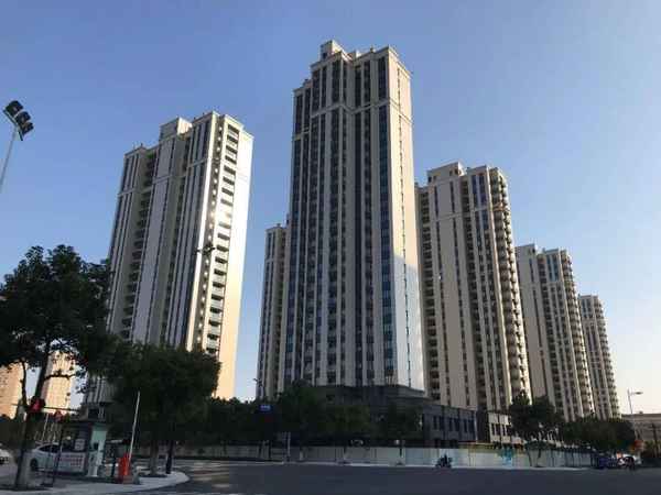 便宜房房產;超便宜的房子