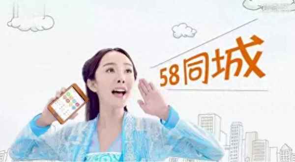 沈阳靠谱的房屋中介_苏州老房子独门独院出售