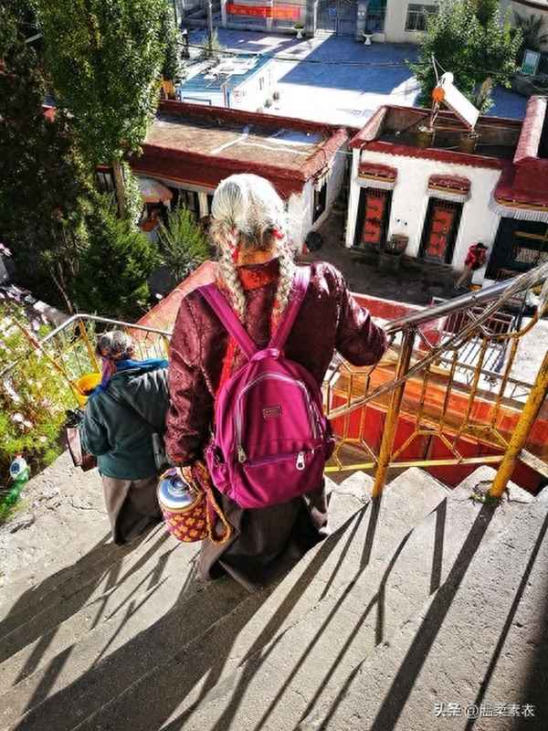 去新疆支边有什么政策、来新疆需要入疆申请吗