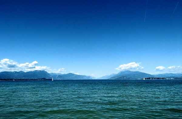 一生必背的十首诗,一生必背的十首诗散文