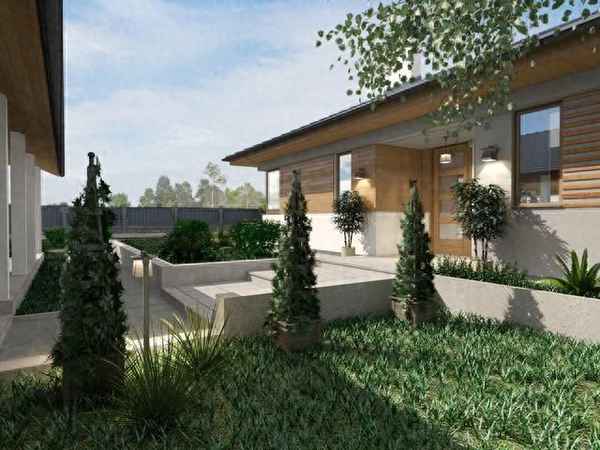 房产估(房产估值)