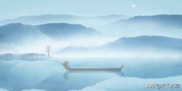 离骚原文及翻译节选—离骚原文及翻译节选选择性必修