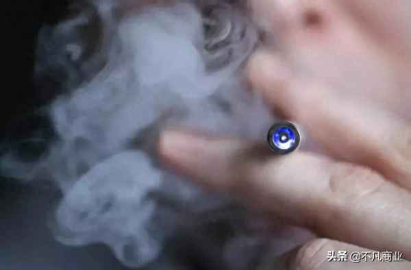 同道大叔現在發展怎么樣了_同道大叔現在發展怎么樣了啊