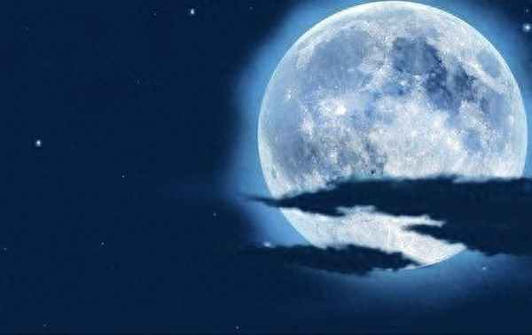 杜甫是怎样写诗的-杜甫是怎样写诗的呢