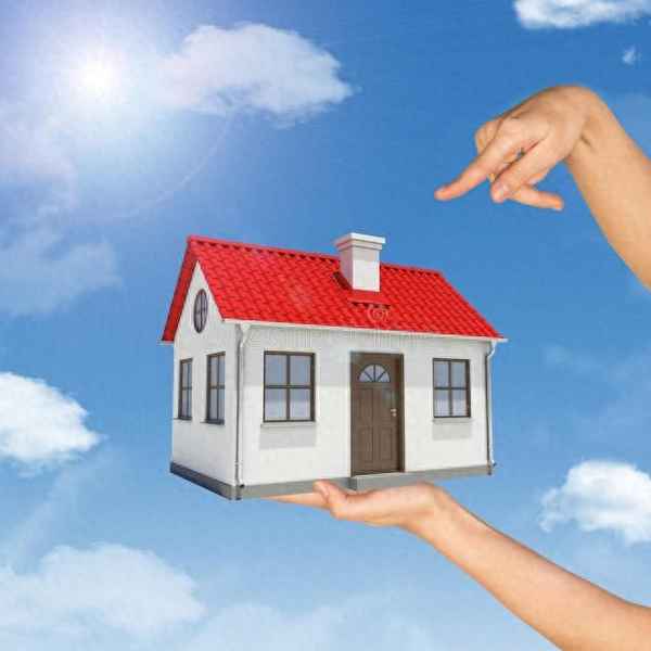 房产抵押不还钱怎么办_房产抵押还不起房子会被拿走吗