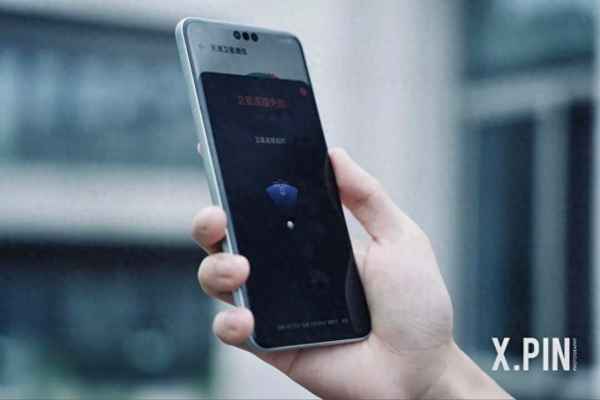 天通卫星股票代码—中国北斗股票代码是多少