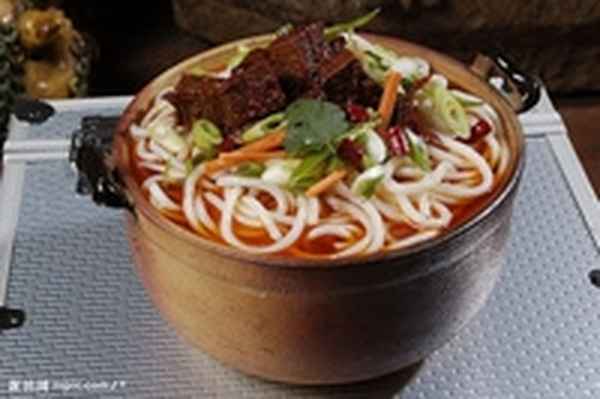 全自動(dòng)年糕機(jī)多少錢一臺(tái)-自動(dòng)蒸年糕機(jī)