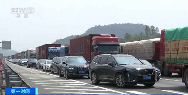 400800一箱多少片(400x800一箱多少片)