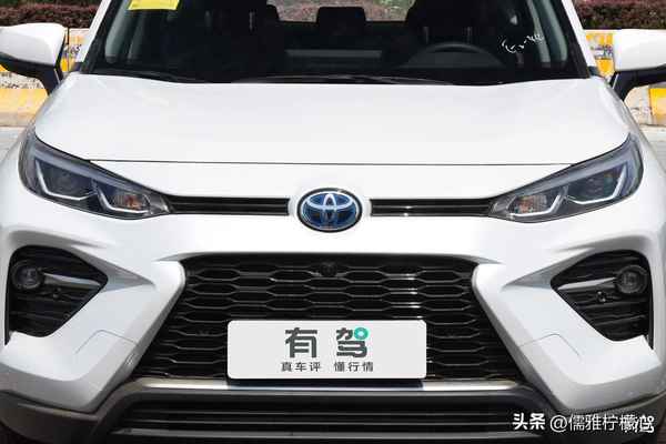 威蘭達(dá)混動新款2023款報價及圖片、威蘭達(dá)混動新款2023款報價及圖片及價格