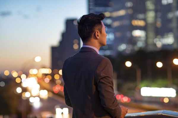 财经pi币-gp财经说pi币