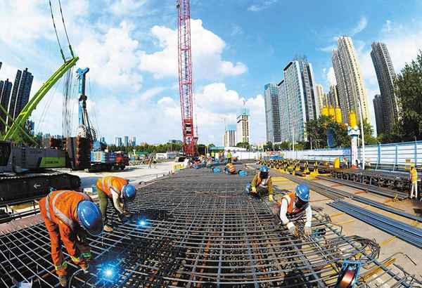 大連克諾爾待遇怎么樣—大連克諾爾在哪投資建廠