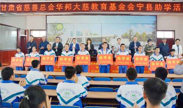大慈教育;大慈教育會計繼續教育app