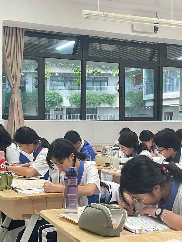 教育是什么的基石-教育是什么的基石是什么的德政工程