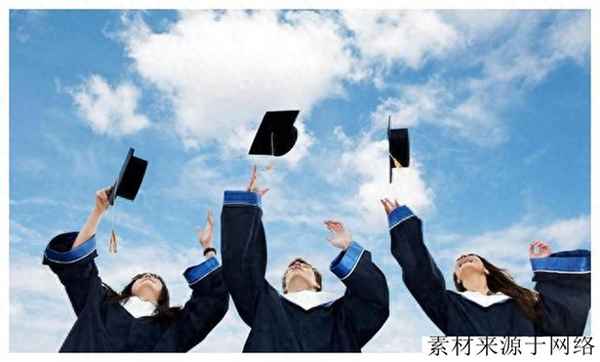 大学毕业单独请老师吃饭—大学毕业请老师吃饭改怎么写邀请语