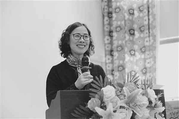小學(xué)教師教育敘事(小學(xué)教師教育敘事簡短)