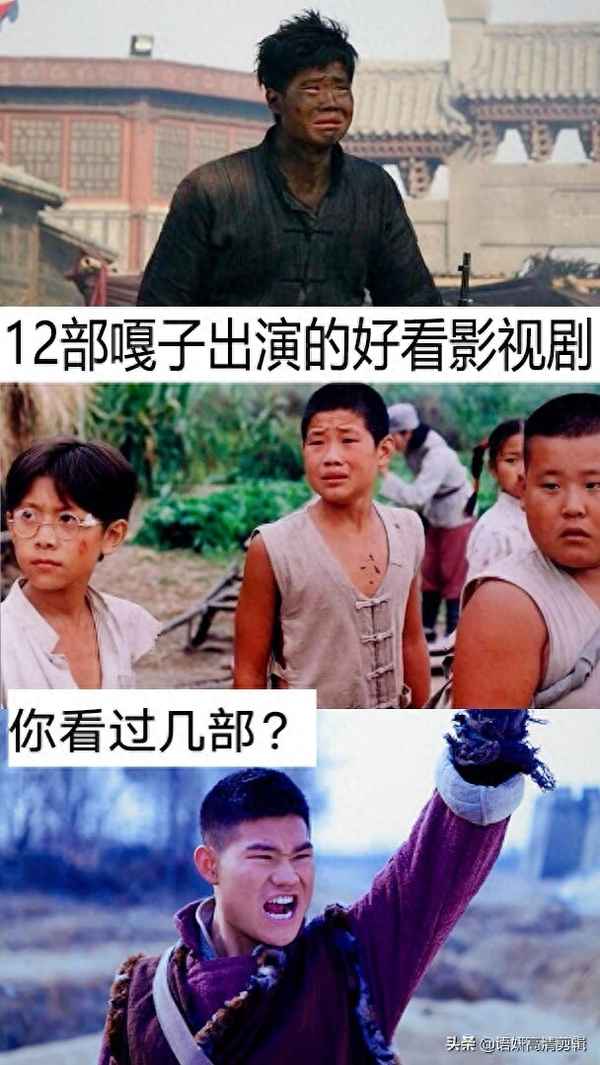 雷子楓電視劇—雷子楓電視劇1-59集免費觀看