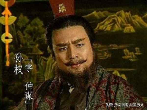 孔子姓孔名丘字仲尼、孔子姓孔名丘字仲尼是什么意思
