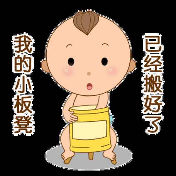 阿奇霉素替代藥 小兒、阿奇霉素可用什么代替