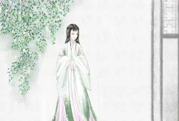 袁枚经典诗词50首(袁枚的诗有哪些？)