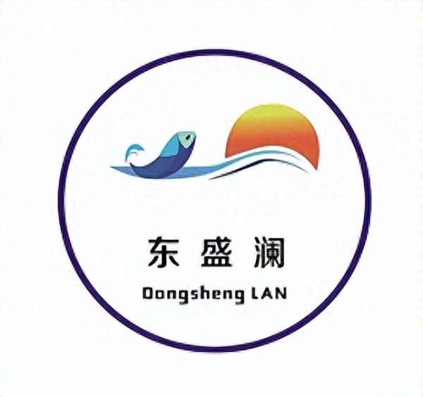 紅燒螃蟹蝦的家常做法、紅燒,螃蟹