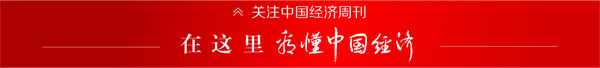 衡陽房產訊;衡陽房地產信息平臺