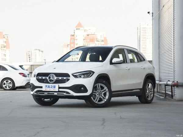 奔馳汽車系列200,奔馳汽車系列價格及圖片