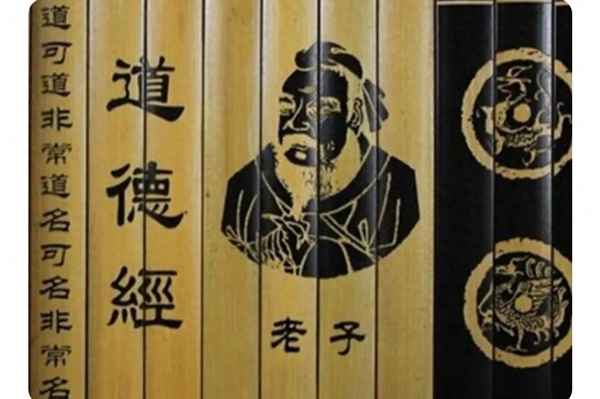 嘈杂的音声使人听觉失灵、嘈杂的声音对人体有什么危害