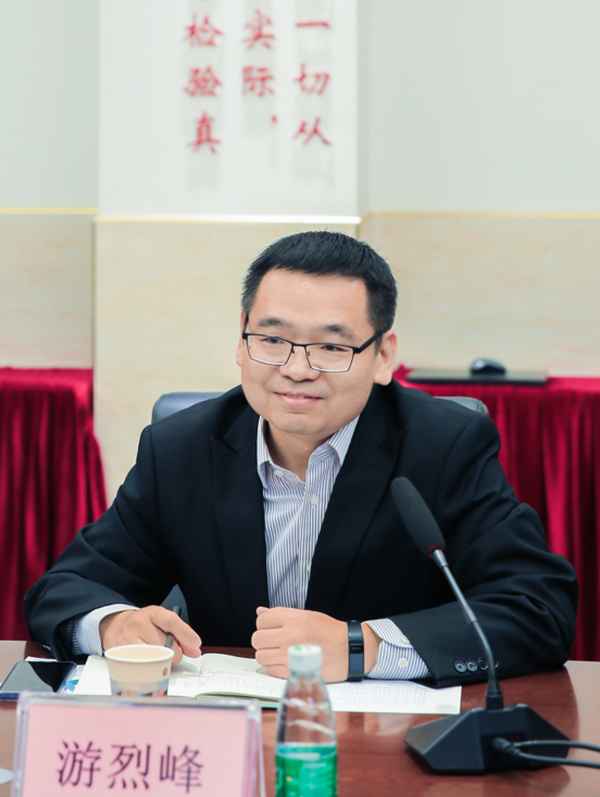 黃岡智能教育,黃岡教育云平臺官網