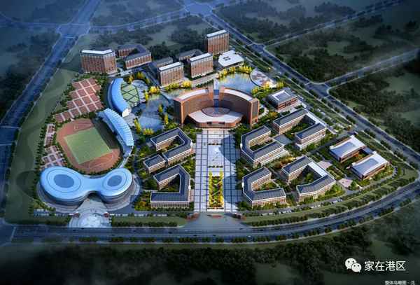 郑州财经学院地图-郑州财经学院地图最新