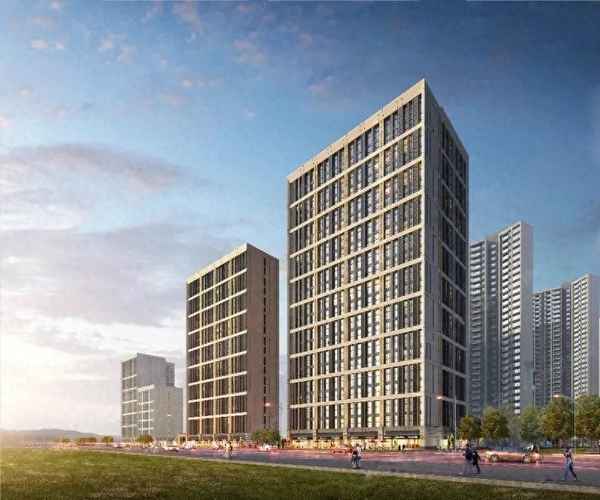 佛山院子二手房出售,佛山院子二手房出售信息