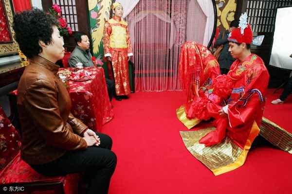 新郎发言简洁大方30秒,新郎致辞30字简短