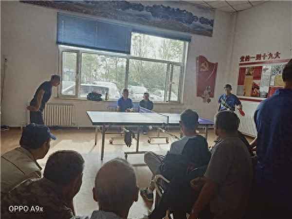 全民健身乒乓球比賽活動方案、乒乓球活動策劃案的范文