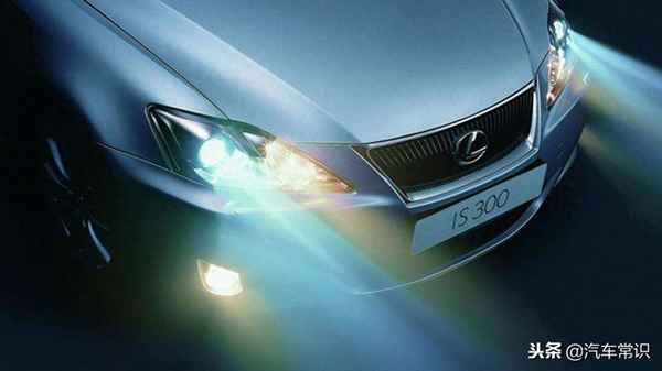 方便停車嗎什么暗語-方便車是什么意思