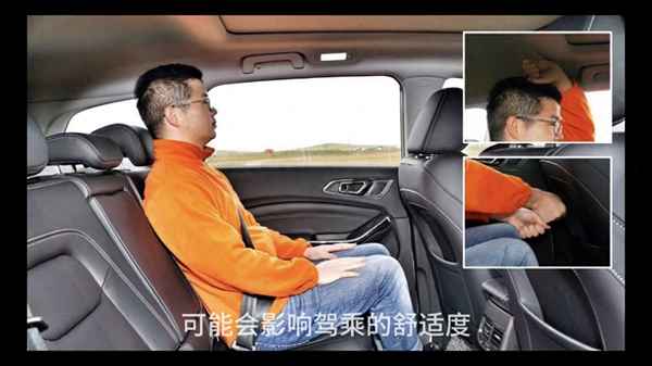 瑞虎8pro口碑怎么樣—瑞虎8pro哪款性價比最高