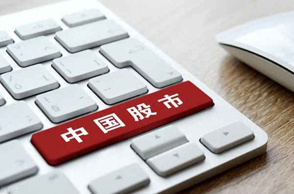 股票软件排行榜前十名app、股票虚拟仿真交易软件