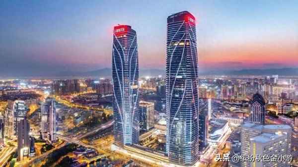 云南有什么好玩的(云南有什么好玩的城市)