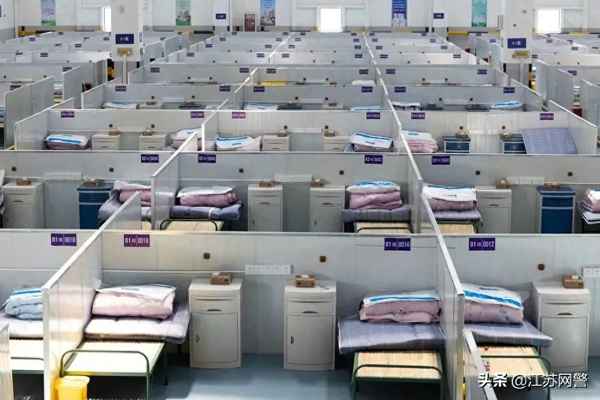 盐城办公室出租最新信息(盐城办公室出租最新)