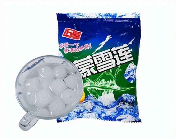 十大奢侈冰淇淋品牌—最貴冰淇淋品牌排行榜