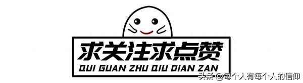 入黨積極個人鑒定意見范文;黨組織對個人鑒定意見