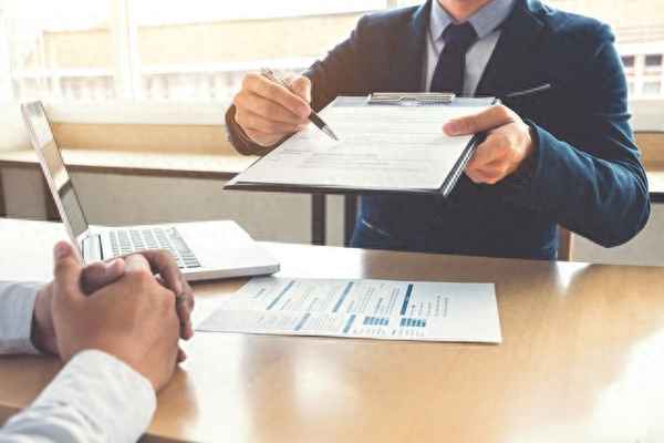 股票开户的注意事项_个人如何开户买股票