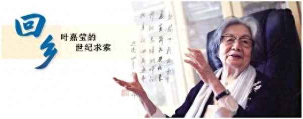 新光大中心是70年产权吗-光明大厦有房产证吗