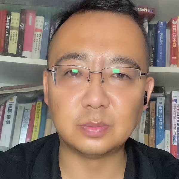 房產備注;房產備注寫什么