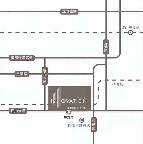 比亞迪出自哪個國家,比亞迪是純國產嗎
