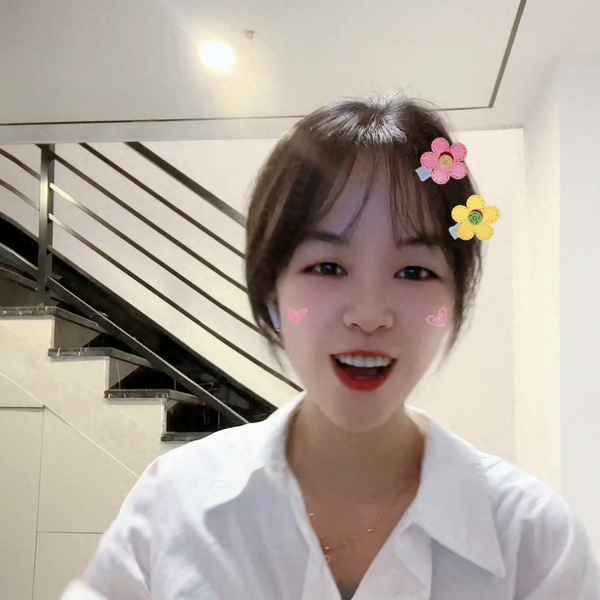 龙岩二手房最新房源(龙岩二手房最新房源温泉湾)