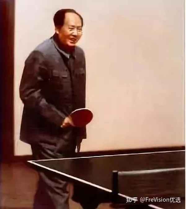 中国腾飞的根本原因有哪些_中国实现腾飞的原因