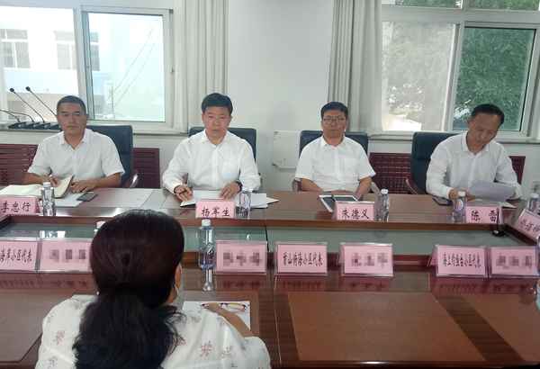 葫芦岛房产局;葫芦岛房产局咨询热线电话